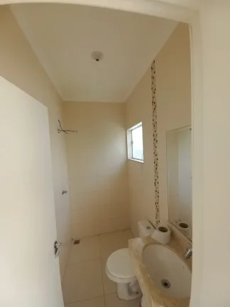Imagem Imóvel de alto padrão: Casa em condomínio à venda em Sorocaba-SP, Ibiti Royal Park, 3 quartos, 3 suítes, 3 salas, 4 banheiros, 4 vagas, 244m².