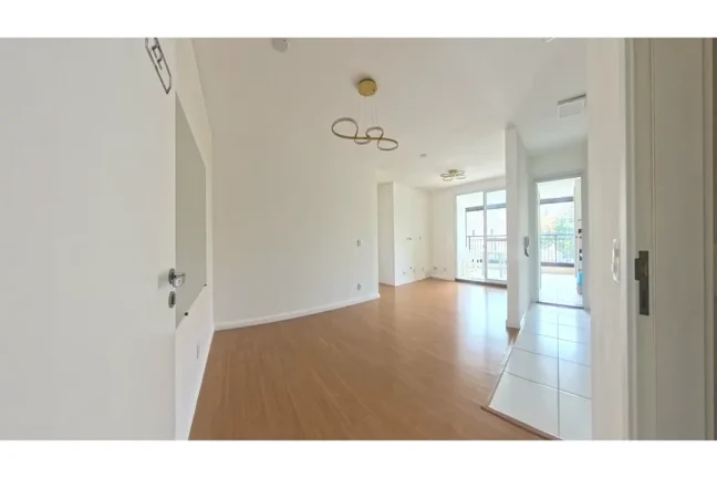 Imagem APARTAMENTO RESIDENCIAL em São Paulo - SP, Cambuci