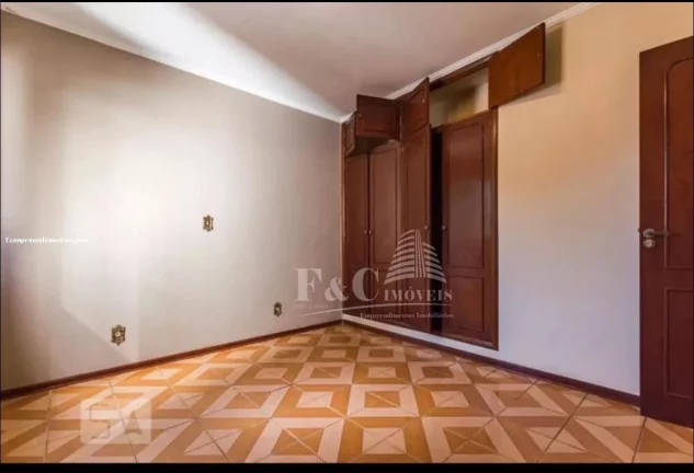 Imagem Apartamento para Venda em Campinas, Cambuí, 1 dormitório, 1 banheiro