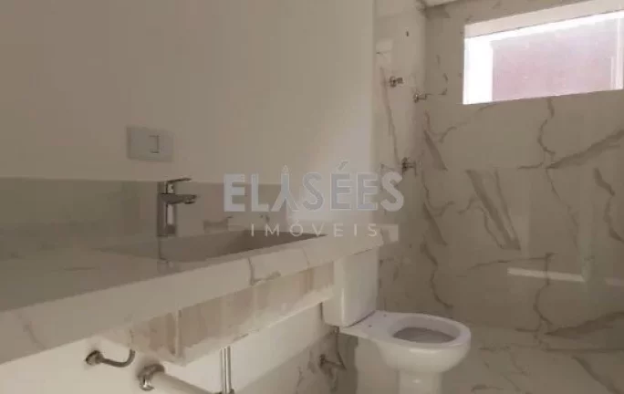 Imagem CASA RESIDENCIAL em SÃO PAULO - SP, BROOKLIN PAULISTA