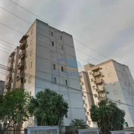 Imagem Apartamento - Ribeirão Preto - Parque dos Bandeirantes - Região Leste