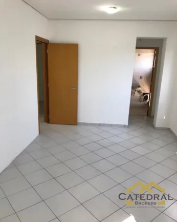Imagem Sala Comercial para Venda no Edifício Jatobá -Centro -Jundiaí - São Paulo