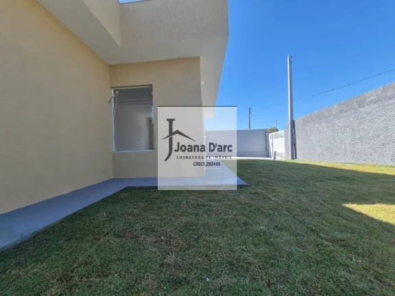 Imagem CASA RESIDENCIAL em JARINU - SP, Maracanã