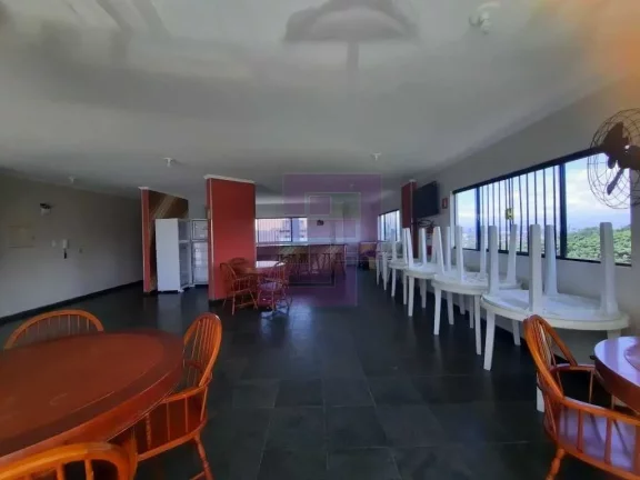 Imagem Astúrias uma quarada da Praia, com Lazer !!!