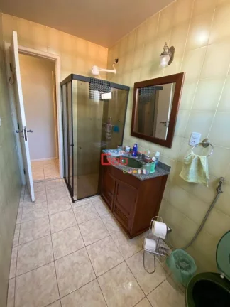 Imagem Apartamento à venda, 140 m² por R$ 710.000,00 - Passagem - Cabo Frio/RJ