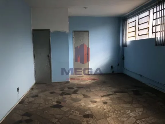 Imagem Galpão em Vila Velha