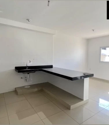 Imagem APARTAMENTO ED SÃO PAULO À VENDA