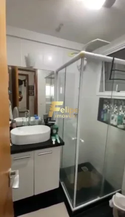 Imagem GIGANTE APARTAMENTO PARA SER SEU!