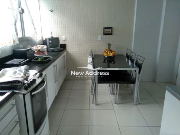 Imagem 2ª Etapa: 3 quartos à venda em Coqueiral de Itaparica - Vila Velha