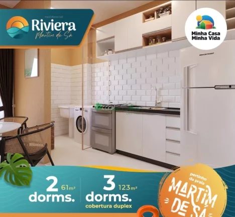 Imagem Empreendimento novo na planta indo para 8° e 9°andar