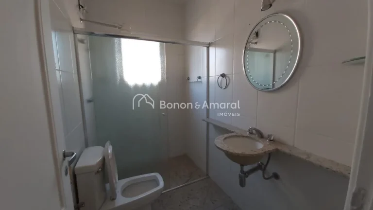 Imagem Cobertura duplex com excelente espaço e conforto, living para 2 ótimos ambientes, com muita ilumin...