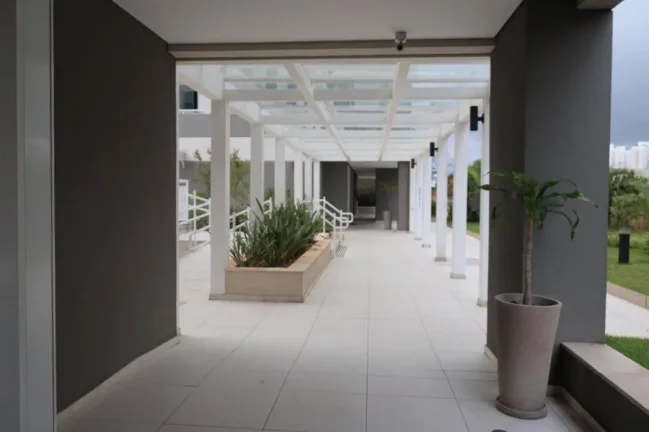 Imagem Apartamento para Venda por R$600.000,00 com 57m², 2 dormitórios, 1 suite e 1 vaga - Barra funda, São paulo / SP - Cód. BDI35707