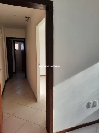 Imagem Sala comercial á venda no bairro das Nações em Balneário Camboriú