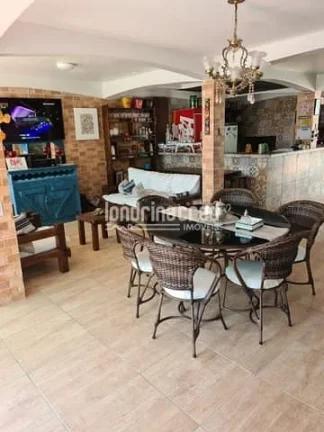 Imagem Comercial à venda Centro, Pontal do Paraná - PR