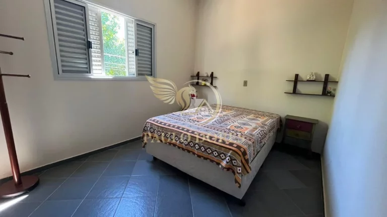 Imagem APARTAMENTO A VENDA , 100 METROS DO MAR NA PRAIA DA MARANDUBA EM UBATUBA-SP