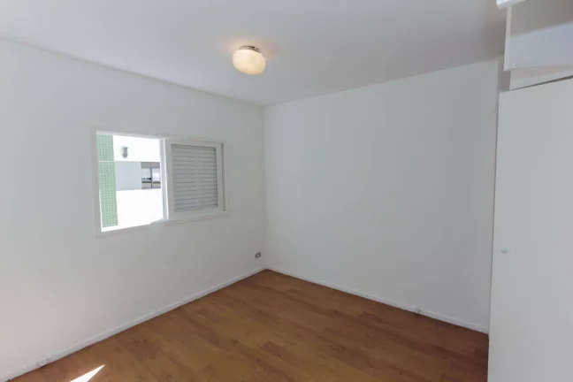 Imagem Apartamento Compacto e Charmoso em Pinheiros. Venda e Locação.