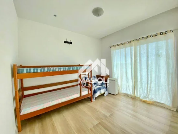 Imagem Casa com 4 dormitórios à venda, 280 m² por R$ 1.820.000,00 - Interlagos - Vila Velha/ES
