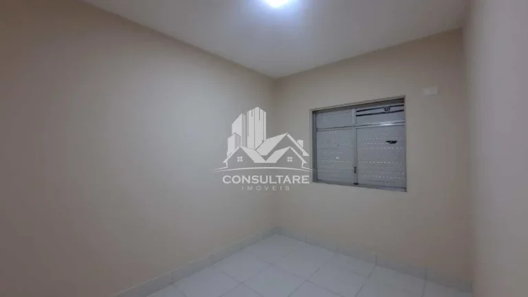 Imagem Apartamento com 3 quartos, Aparecida, Santos - R$ 329 mil, Cod: 24977