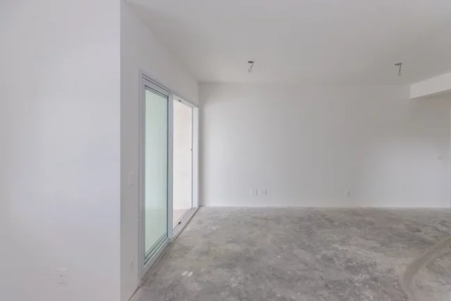Imagem APARTAMENTO RESIDENCIAL em São Paulo - SP, Vila Cruzeiro
