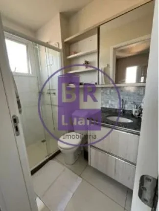 Imagem Apartamento Boulevard Village no último andar, vista deslumbrante