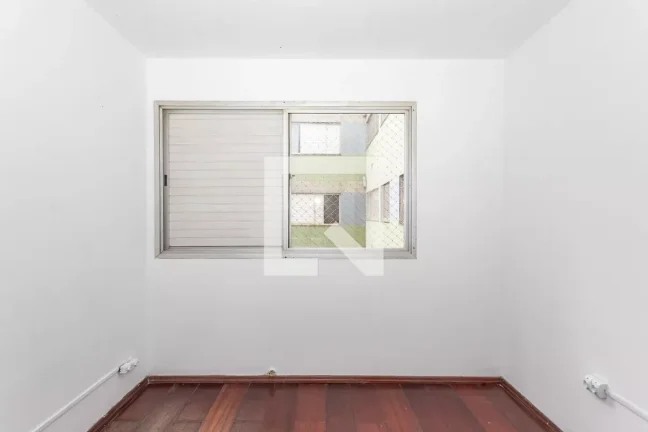 Imagem Apartamento à Venda - Aclimação, 3 Quartos, 90 m2