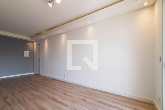 Imagem Apartamento à Venda - Ipiranga, 3 Quartos, 84 m2