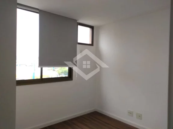 Imagem Apartamento para Venda no Enseada Park Niterói de 3 Quartos
