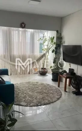 Imagem Oportunidade em RECIFE/ESPINHEIRO: 104m², 03qts, 01suite, 01vaga..