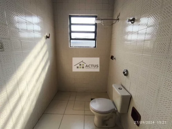 Imagem Casa com 2 Quartos à Venda, 720 m² em Jardim Das Rosas - 1ª Seção (parque Durval De Barros) - Ibirité