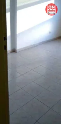 Imagem Apartamento à venda, 64 m² por R$ 510.000,00 - Aparecida - Santos/SP