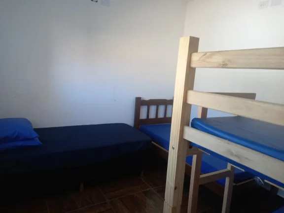 Imagem Casa para Venda em Itanhaém, Gaivota (Praia), 4 dormitórios, 2 suítes, 4 banheiros, 8 vagas