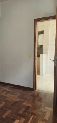 Imagem Apartamento para Venda em Rio de Janeiro, TIJUCA, 4 dormitórios, 1 suíte, 3 banheiros, 2 vagas