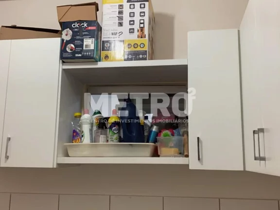 Imagem Casa, Jardim vitória, PETROLINA - PE