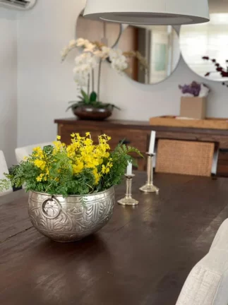 Imagem Apartamento em Real Parque São Paulo SP, apartment in São Paulo SP, apartamento 3 suítes em São Paulo SP, apartamento 3 quartos em São Paulo, alto pad