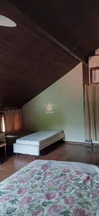 Imagem Linda casa a venda - Taquara - Boiuna