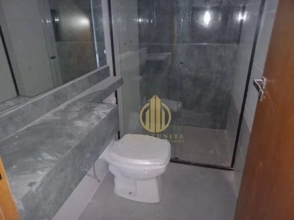 Imagem Casa com 3 dorm 1 Suíte à venda, 180 m² por R$ 599.000 - Villas Mabel - Ribeirão Preto/SP