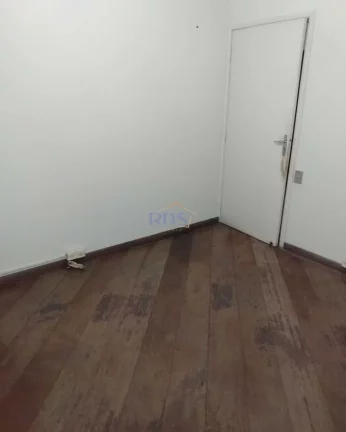 Imagem CASA RESIDENCIAL em São Paulo - SP, Jardim das Vertentes