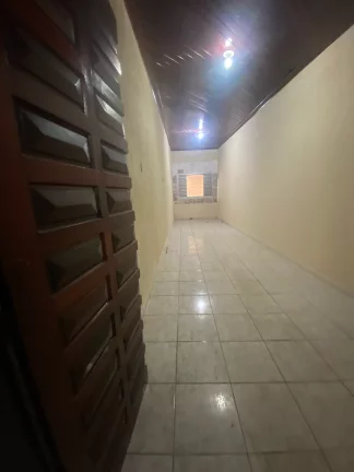 Imagem Casa Santana