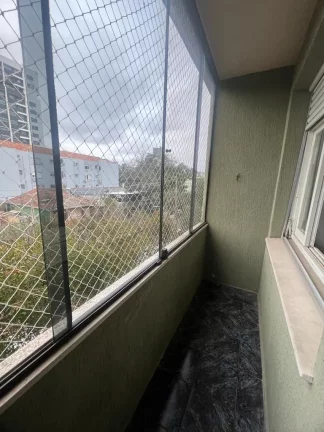 Imagem Apartamento à venda no bairro Rio Branco - Porto Alegre/RS