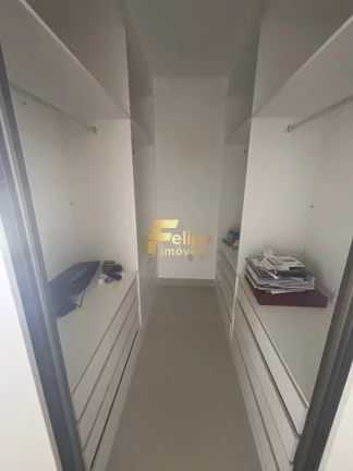 Imagem Excelente casa disponível para venda localizada no bairro São Judas Tadeu - Guarapari/ES