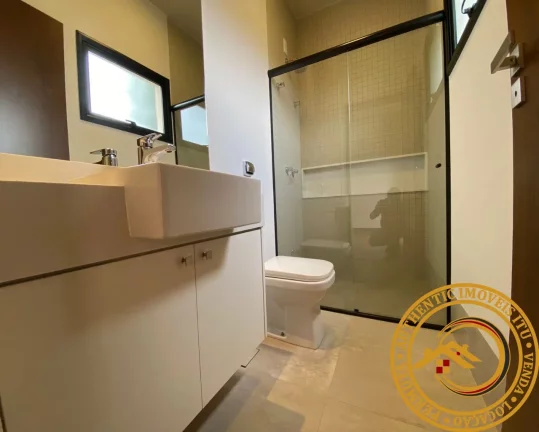 Imagem CASA RESIDENCIAL em ITU - SP, PARQUE NOSSA SENHORA DA CANDELÁRIA