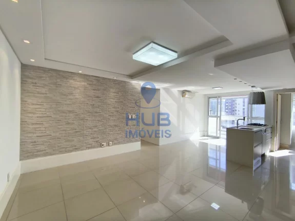 Imagem Apartamento 3 Dormitórios para locação em São José - SC