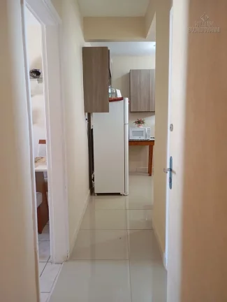Imagem Sala living em São Vicente à venda !