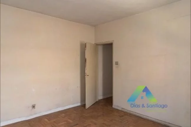 Imagem Sobrado 3 dormitórios 2 vagas