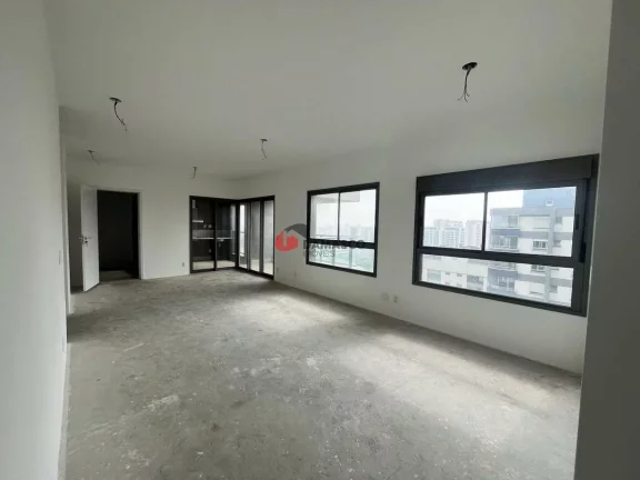 Imagem Apartamento à venda, Jardim, Santo André, SP