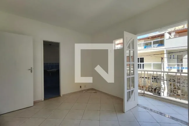 Imagem Casa à Venda - Recreio, 4 Quartos, 150 m2