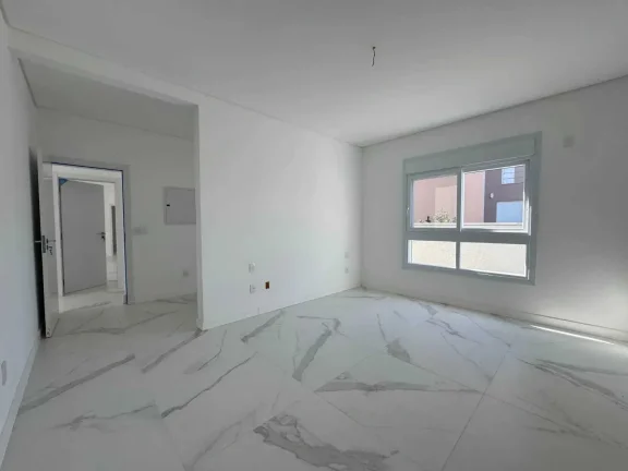 Imagem Casa com 4 suítes e 4 vagas de garagem em condomínio Fechado nos Ingleses – Florianópolis/SC