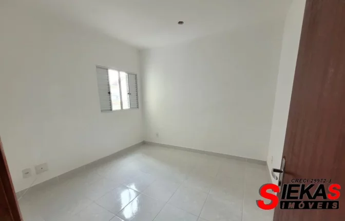 Imagem Apartamento à venda em São Paulo-SP, Vila Carrão: 2 quartos, 1 sala, 1 banheiro, 1 vaga na garagem, 50m² de área.