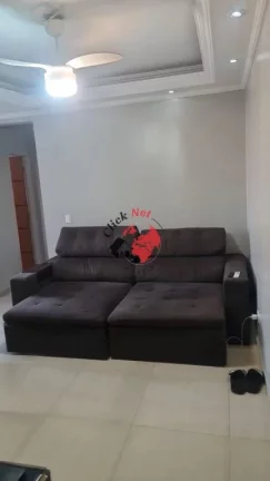 Imagem Excelente Apartamento à Venda – Localização Privilegiada!