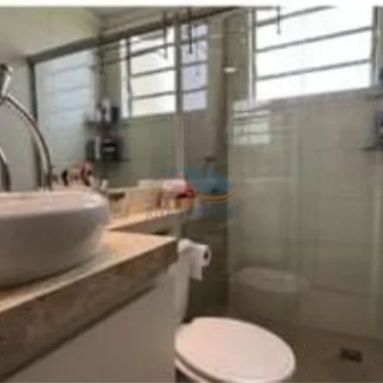 Imagem Apartamento - Ribeirão Preto - Guaporé - Região Sul